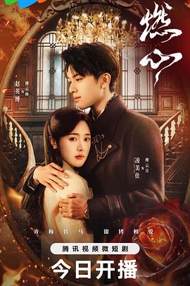 日韩精品久久无码人妻中文字幕