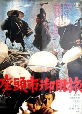 精品国产情侣高潮露脸在线