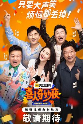 99精品国产在热久久婷婷